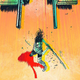 Image for article titled The Ghost Fleet #7 ushers in a gorgeous action-packed apocalypse